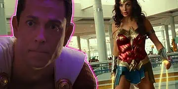 shazam-fury-of-the-gods-gal-gadot-wonder-woman-cameo-spoiled-FEATURED