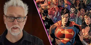 Superman-legacy-james-gunn-director-confirmed-by-tom-king-FEATURED