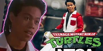 teenage-mutant-ninja-turtles-tmnt-sdcc-neca-exclusive-FEATURED
