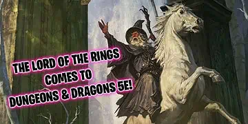 the-lord-of-the-rings-5e-dungeons-and-dragons-rpg-FEATURED