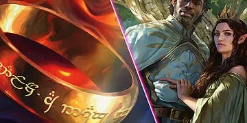 the-lord-of-the-rings-magic-the-gathering-aragorn-mixed-reactions-FEATURED