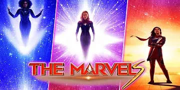 The-Marvels-teaser-trailer-marvel-studios-female-team-up-mcu-FEATURED