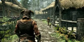 Bethesda just explained why Skyrim will be more than a decade old before the next TES game is released.