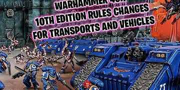 warhammer-40000-10th-edition-transports-vehicles-FEATURED