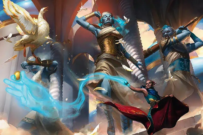 wotc-dungeons-and-dragons-product-price-increase-ttrpg-BIGBY-PRESENTS-GLORY-GIANTS