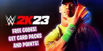 WWE-2k23-free-codes-myfaction-updated-FEATURED