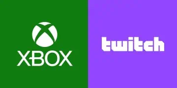 How To Stream On Twitch Directly From Your Xbox Console