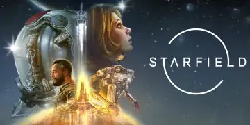 Starfield is the twice the size of Bethesda's largest games.
